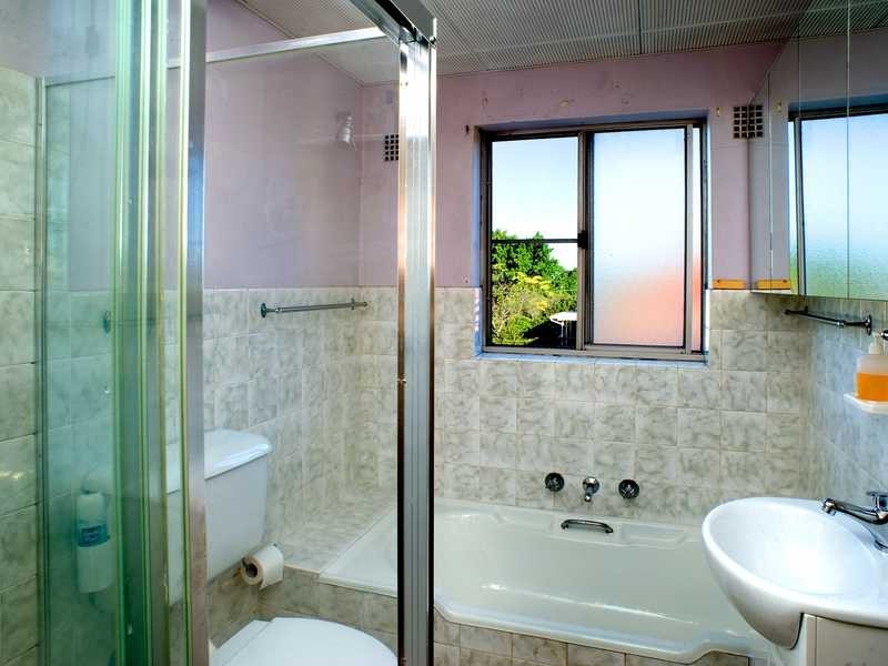 Unit 3/215 Bunnerong Rd, Maroubra NSW 2035