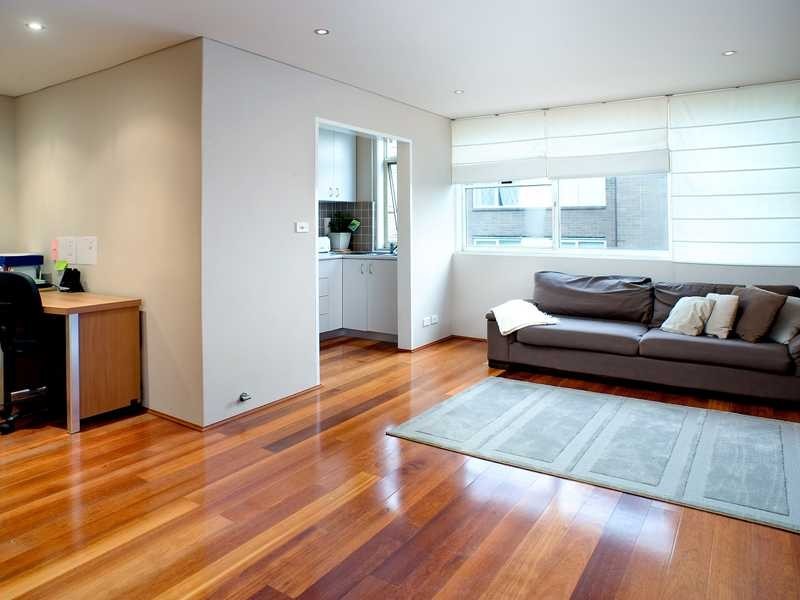 Unit 34/73 Broome Street, Maroubra NSW 2035