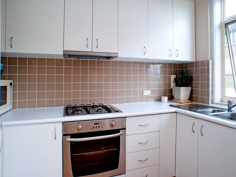 Unit 34/73 Broome Street, Maroubra NSW 2035