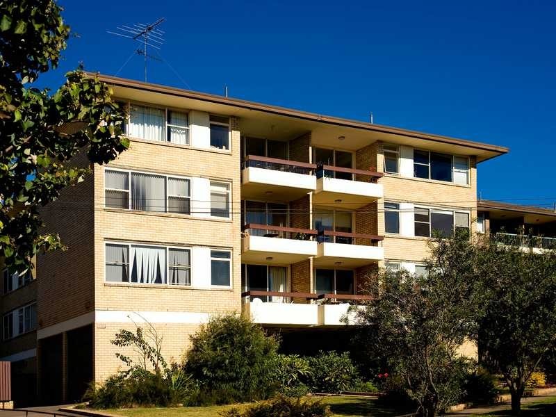 Unit 34/73 Broome Street, Maroubra NSW 2035
