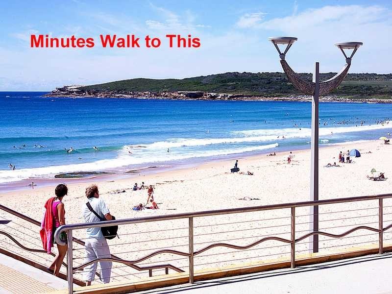 Unit 34/73 Broome Street, Maroubra NSW 2035