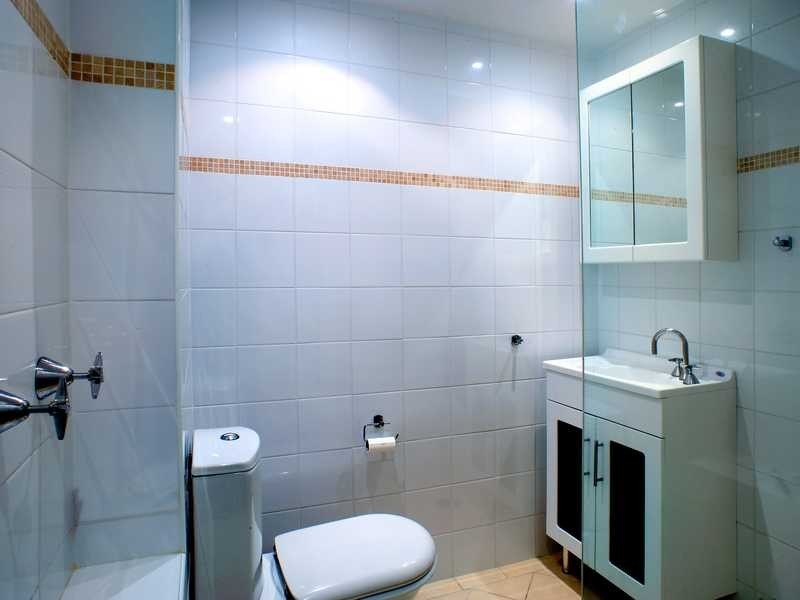 Unit 34/73 Broome Street, Maroubra NSW 2035