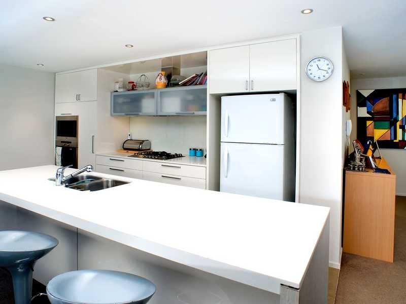 Unit 25/12 Jenner Street, Little Bay NSW 2036