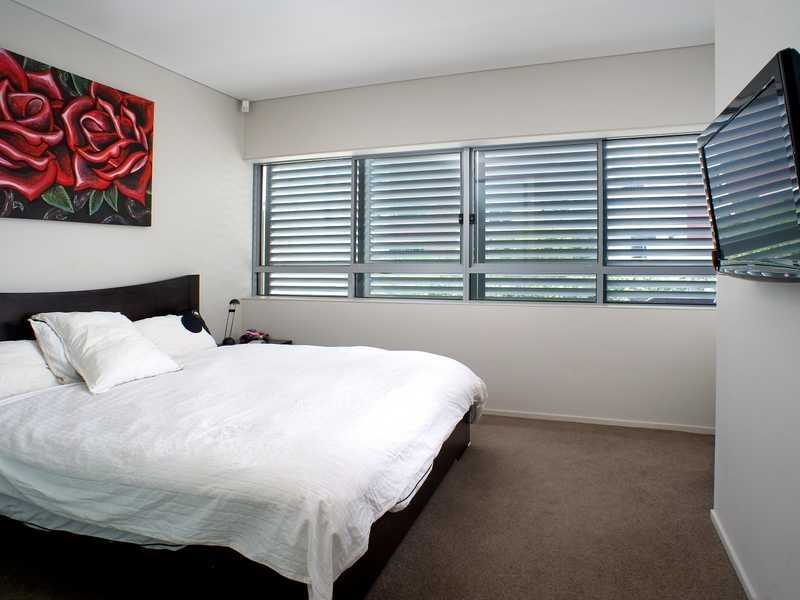 Unit 25/12 Jenner Street, Little Bay NSW 2036