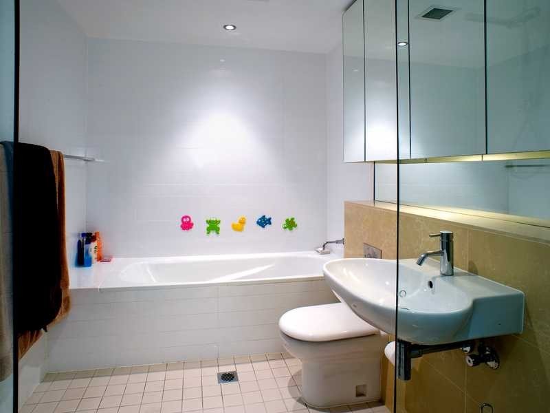 Unit 25/12 Jenner Street, Little Bay NSW 2036