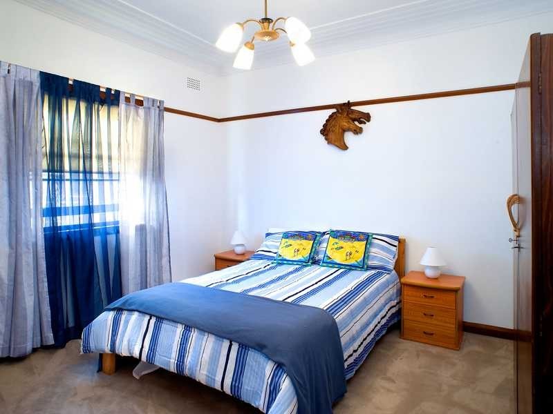 253 Botany Street, Kingsford NSW 2032