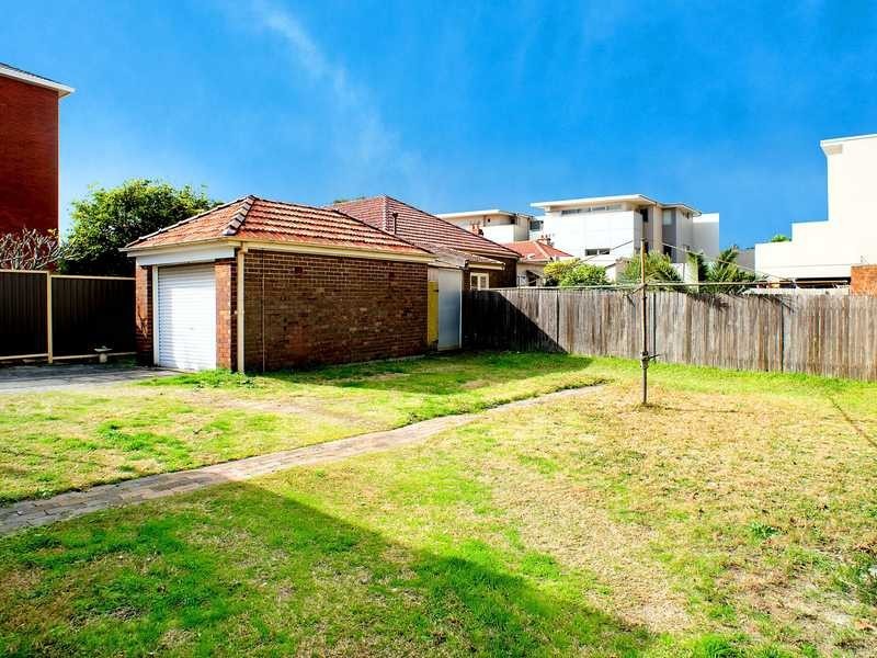 253 Botany Street, Kingsford NSW 2032
