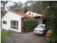 11 Pamela  Close, Green Point NSW 2251