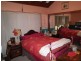 11 Pamela  Close, Green Point NSW 2251