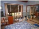 11 Pamela  Close, Green Point NSW 2251