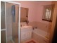 11 Pamela  Close, Green Point NSW 2251