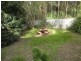 11 Pamela  Close, Green Point NSW 2251