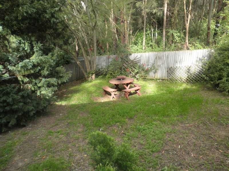 11 Pamela  Close, Green Point NSW 2251