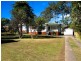 41 Devon Street, North Epping NSW 2121