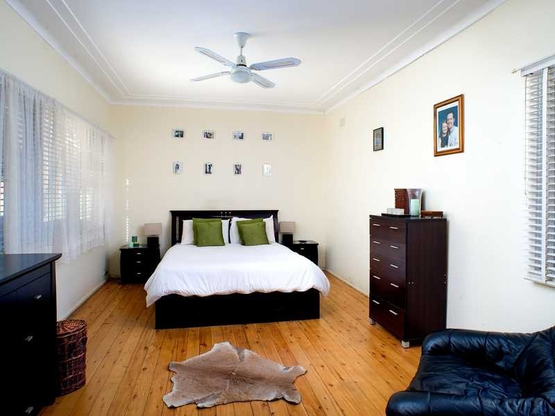 41 Devon Street, North Epping NSW 2121