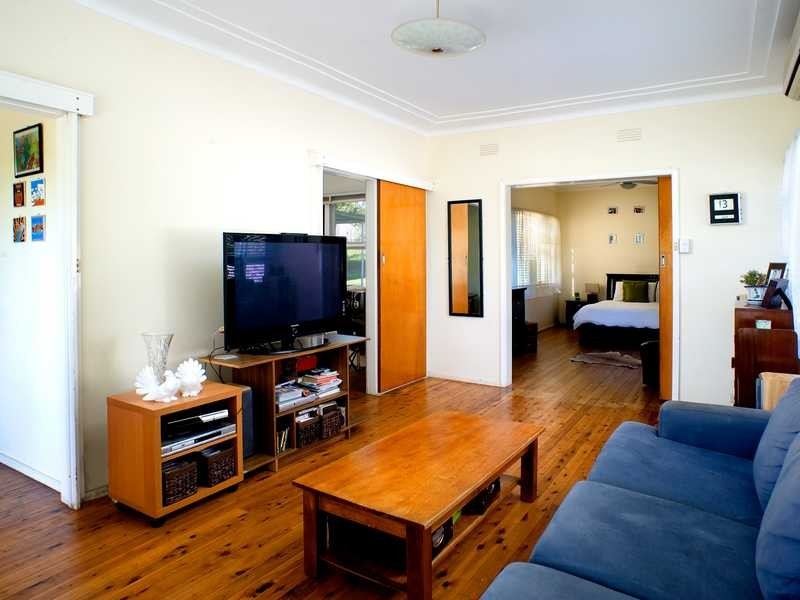 41 Devon Street, North Epping NSW 2121