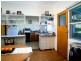 41 Devon Street, North Epping NSW 2121