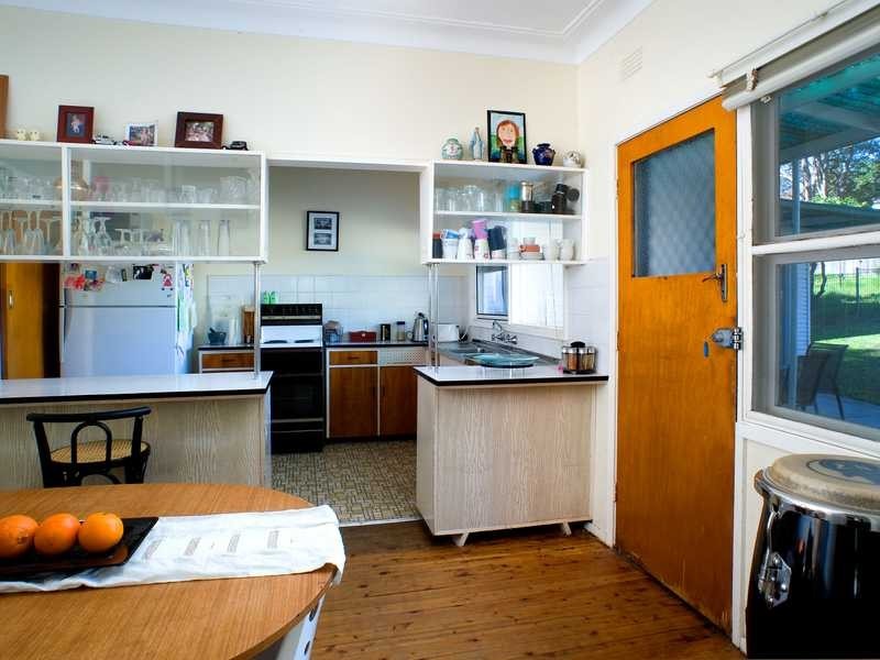41 Devon Street, North Epping NSW 2121