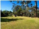 41 Devon Street, North Epping NSW 2121