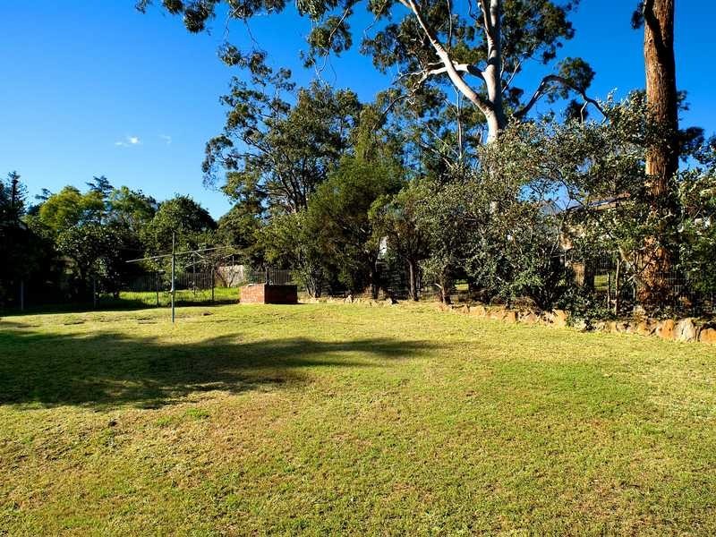 41 Devon Street, North Epping NSW 2121