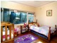 41 Devon Street, North Epping NSW 2121