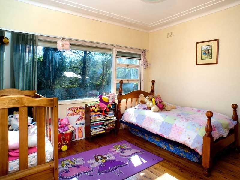 41 Devon Street, North Epping NSW 2121