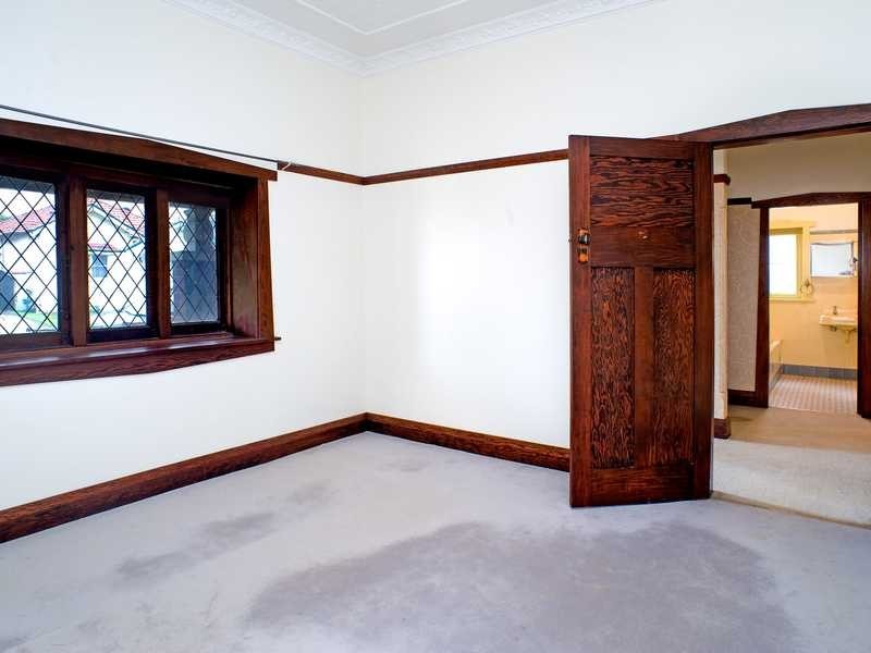 11 Baird Avenue, Matraville NSW 2036