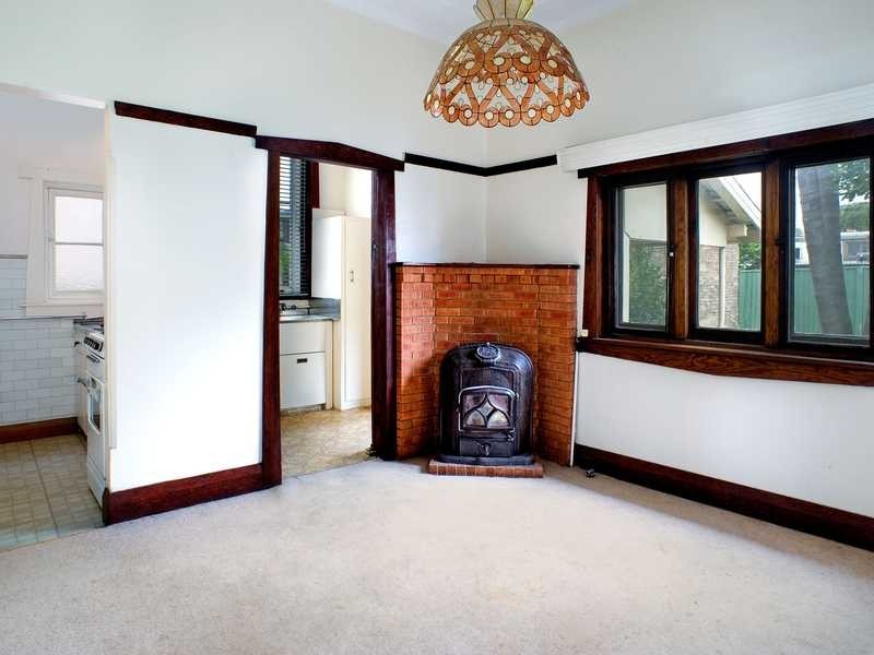 11 Baird Avenue, Matraville NSW 2036