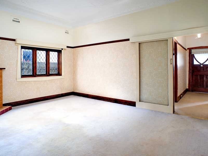 11 Baird Avenue, Matraville NSW 2036