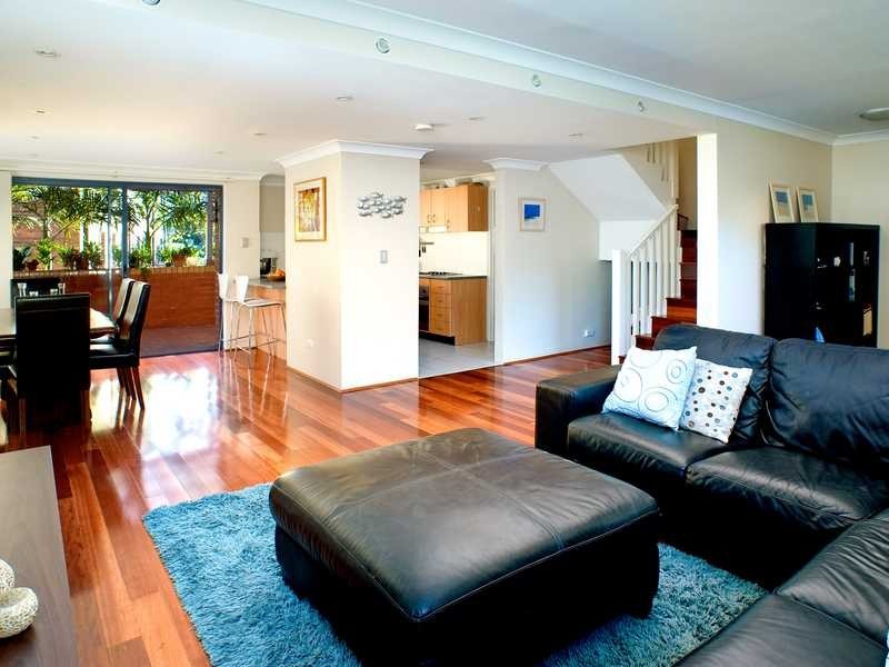 2/42 Portland Crescent, Maroubra NSW 2035