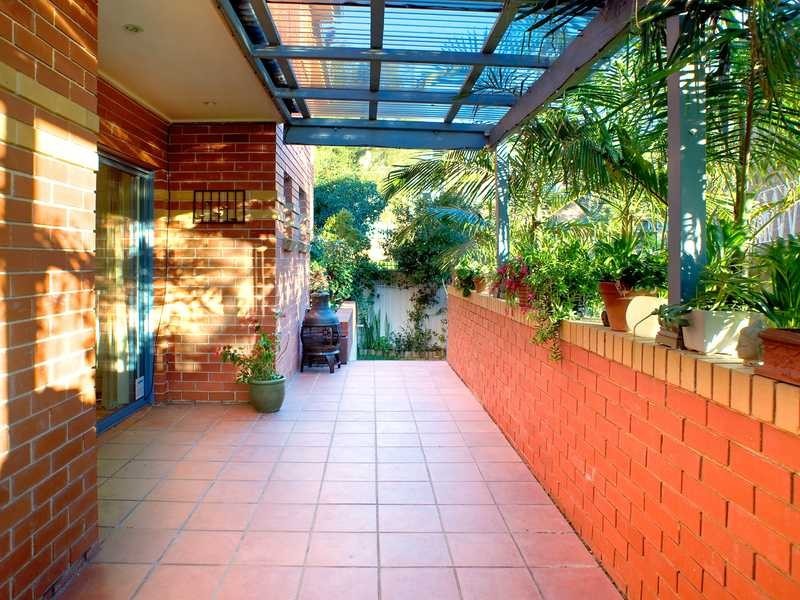 2/42 Portland Crescent, Maroubra NSW 2035