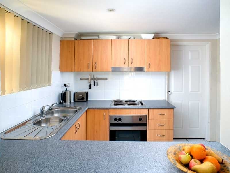 2/42 Portland Crescent, Maroubra NSW 2035