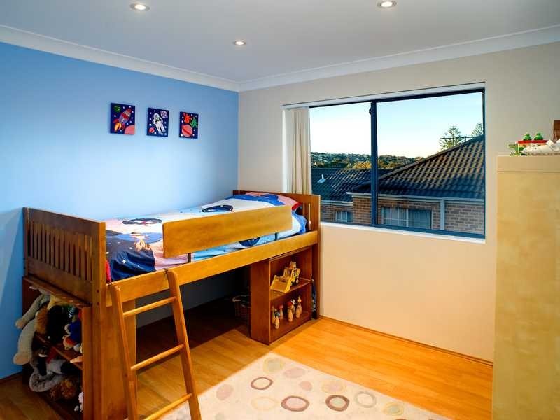 2/42 Portland Crescent, Maroubra NSW 2035