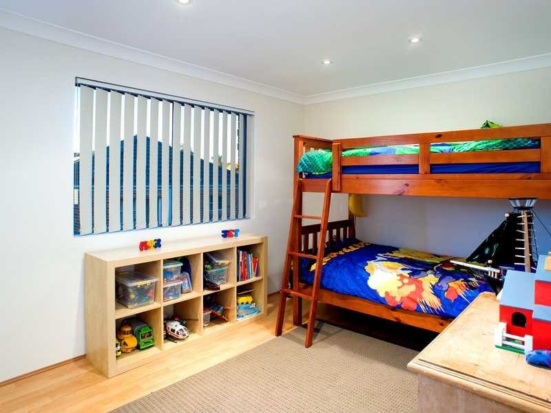 2/42 Portland Crescent, Maroubra NSW 2035