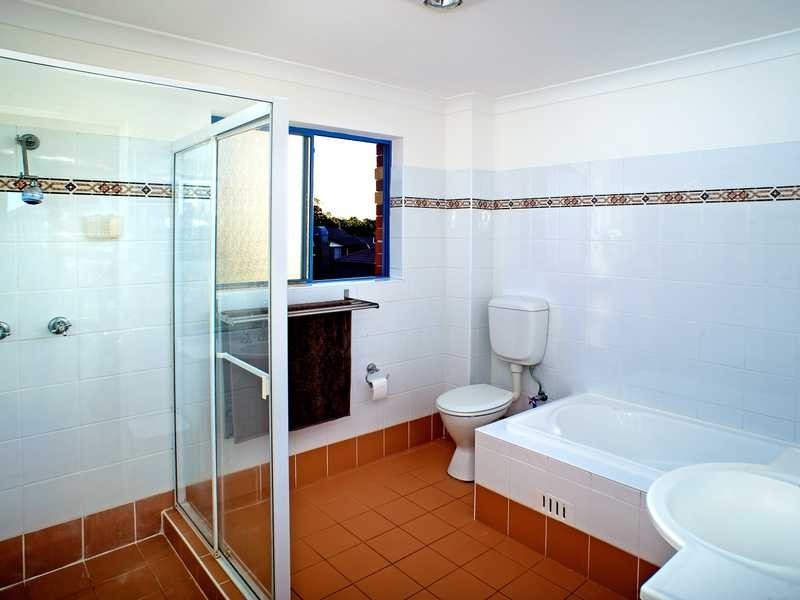 2/42 Portland Crescent, Maroubra NSW 2035