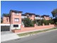 9/1-3 New Orleans Cres, Maroubra NSW 2035