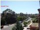 9/1-3 New Orleans Cres, Maroubra NSW 2035