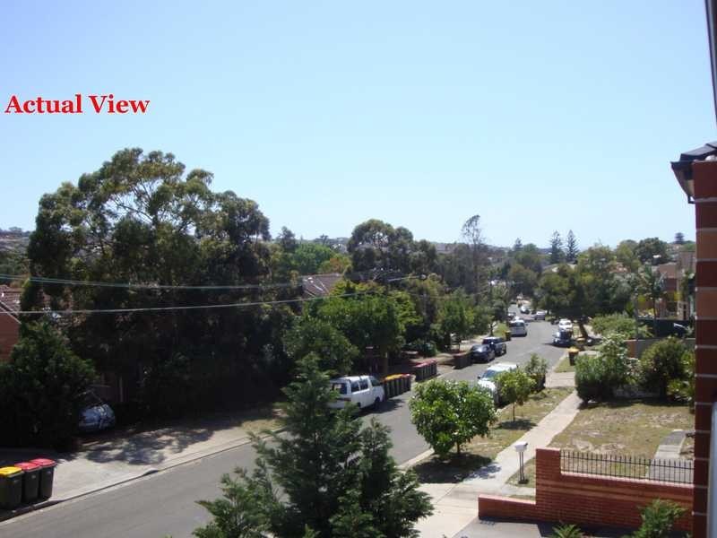 9/1-3 New Orleans Cres, Maroubra NSW 2035