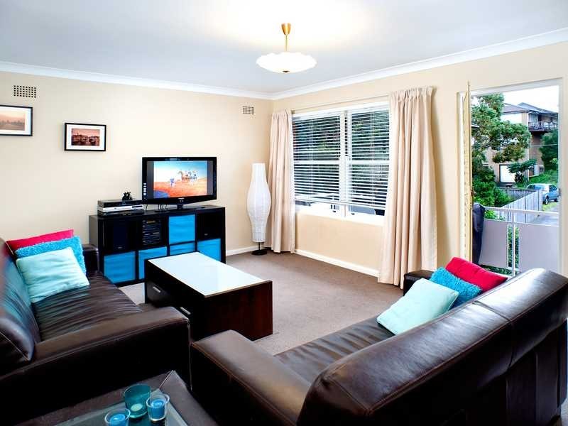 Unit 6/268 Maroubra Rd, Maroubra NSW 2035