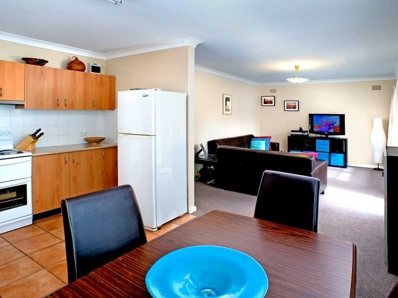 Unit 6/268 Maroubra Rd, Maroubra NSW 2035