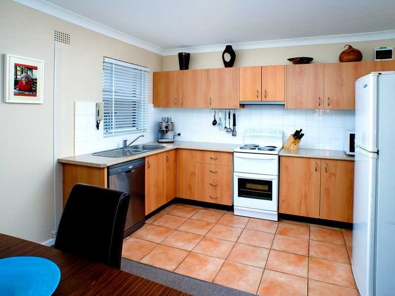 Unit 6/268 Maroubra Rd, Maroubra NSW 2035