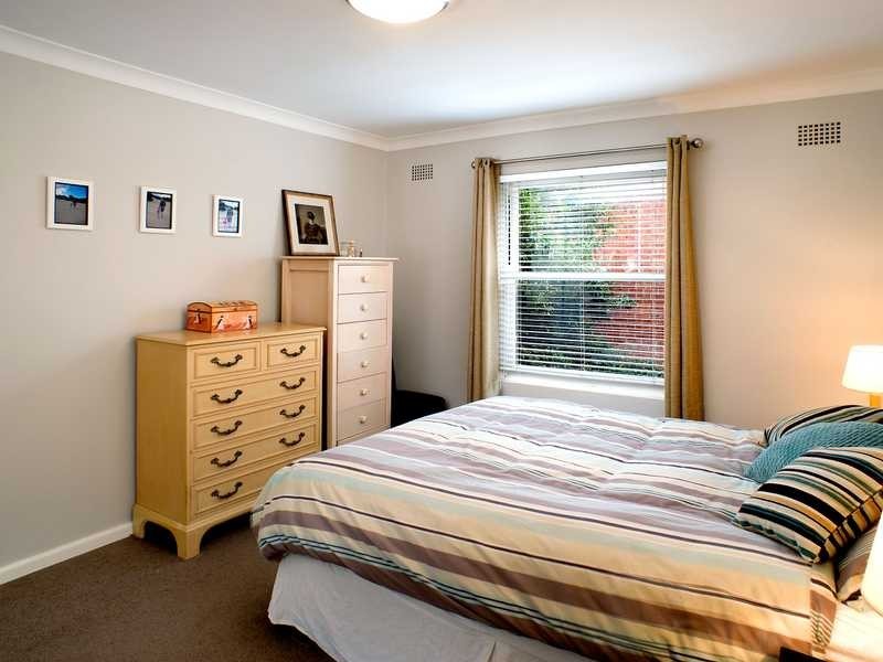 Unit 6/268 Maroubra Rd, Maroubra NSW 2035