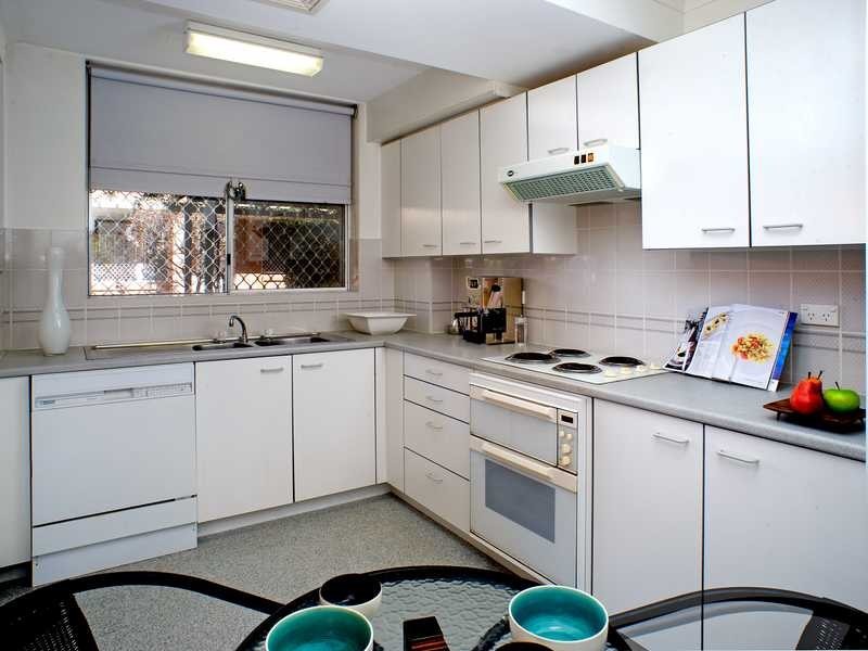 7/44 Carrington Road, Waverley NSW 2024