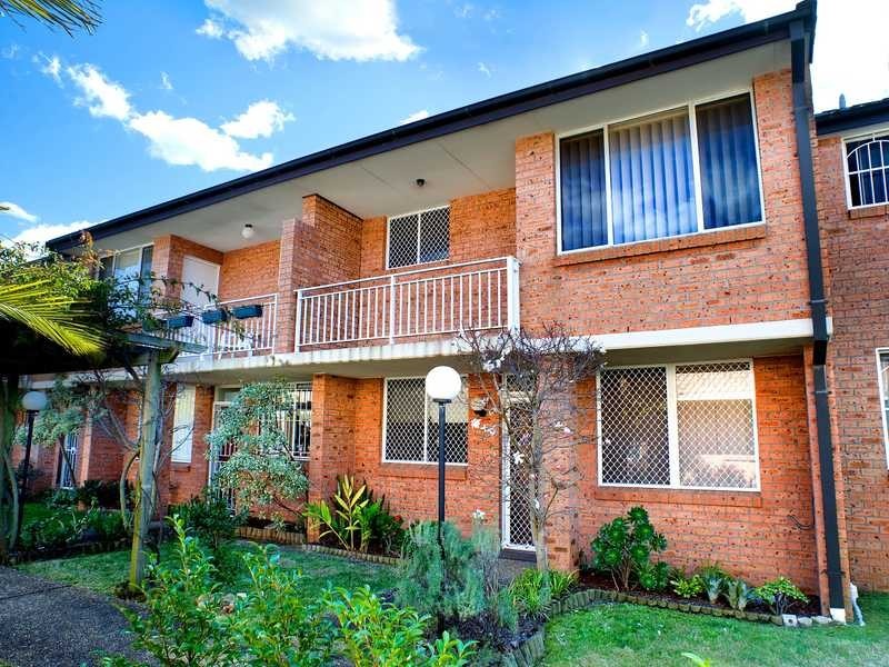 7/44 Carrington Road, Waverley NSW 2024