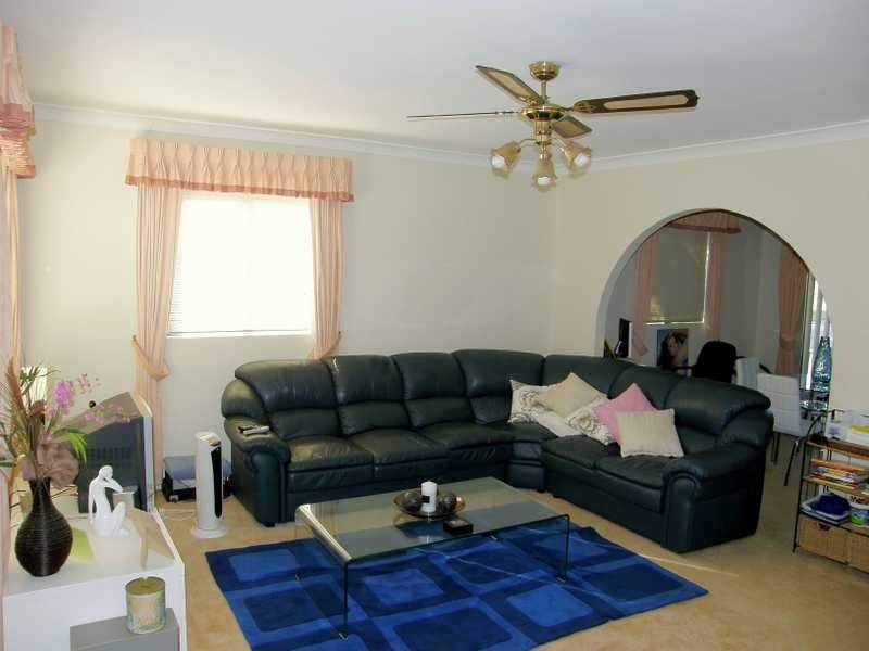 1/5 Jersey Road, Matraville NSW 2036