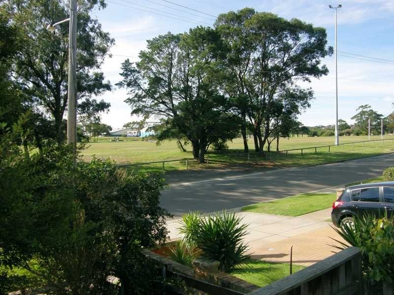 1/5 Jersey Road, Matraville NSW 2036