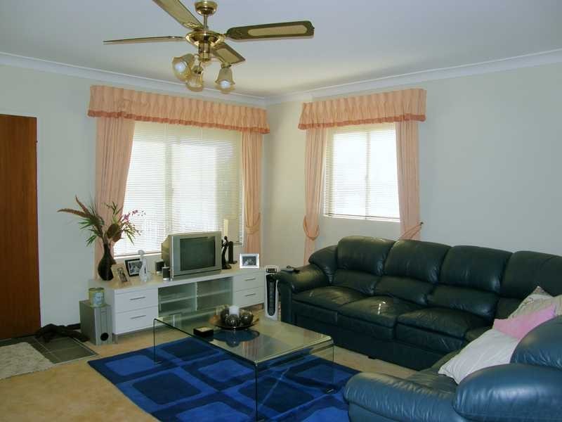 1/5 Jersey Road, Matraville NSW 2036