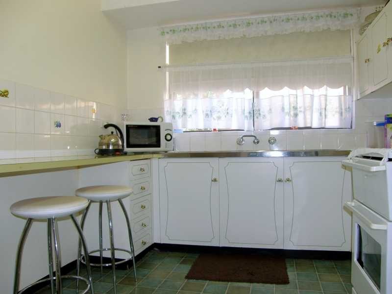 1/5 Jersey Road, Matraville NSW 2036