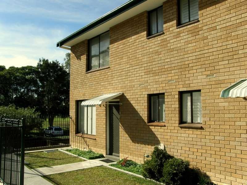 1/5 Jersey Road, Matraville NSW 2036