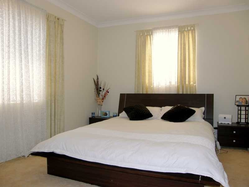 1/5 Jersey Road, Matraville NSW 2036